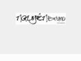 nguyenbruno.com