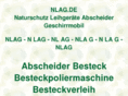 nlag.de