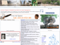 northernghana.com