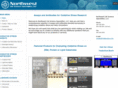 nwlss.com