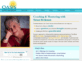 oasislifedesign.com