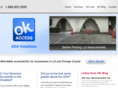 ok-access.com