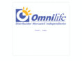 omnilifeproductos.com