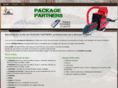 packagepartners.com