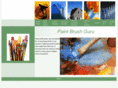 paint-brush.net