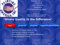 paintingamericainc.net