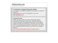 patientcases.org