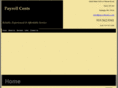payrollcents.com