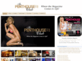 penthouseclubphiladelphia.com