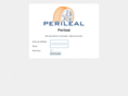 perileal.com