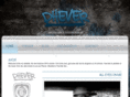 pheveronline.com