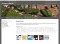 phoenix-creative.net