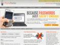 phonefactor.net