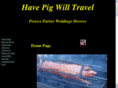 pigdude.com
