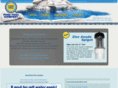 pooltoolco.com