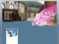 populargetaway.com