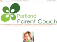 portlandparentcoach.com