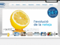 prinet.es