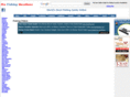 profishingvacations.com