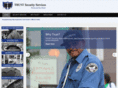 protectedbytrust.com