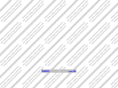 pskhavar.com