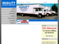 qmovingservices.com