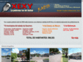 radioxexy.com