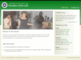 rccg-motl.org
