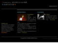 rdvmagie.com