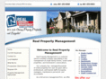 realpropertymgtexecutives.com