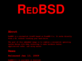 redbsd.com