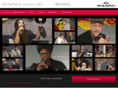 redbullmusicacademy.jp