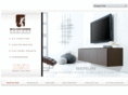 redline-studio.com