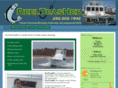 reelteasher.com