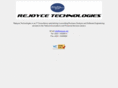 rejoyce.net