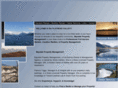 rentalsinpolson.com