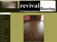 revivalflooring.com