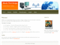 rhodywebdesign.com