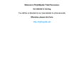 rhythmystik.com