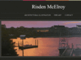 risdenmcelroy.com