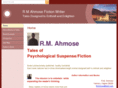 rmahmose.com