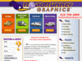 roadrunnerwraps.com