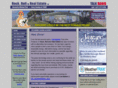 rockrollandrealestate.com
