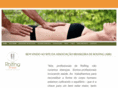 rolfing.com.br