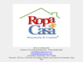 ropadecasacr.com
