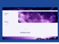 royal-ap.com