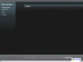rrvmm.com