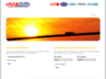 saf-axles.com