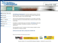 sandsbuilding.com