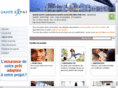 sante-non-resident.com